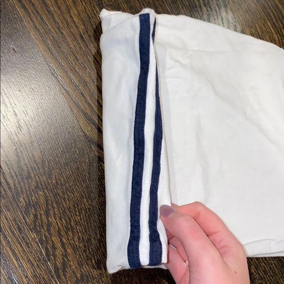 Brandy Melville Tube Top - Picture 3 of 4